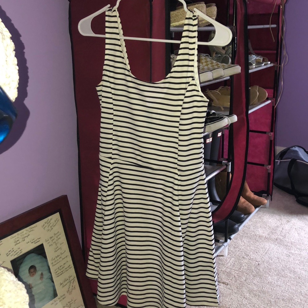 Super nice summer dress